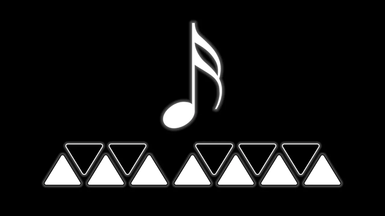 -Paint It Black-游戏截图-好玩游戏库