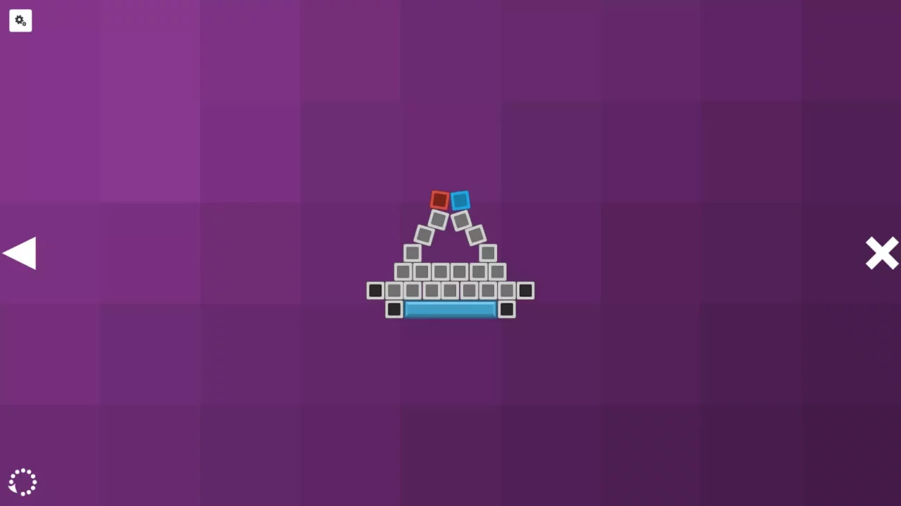 -Oik 4-游戏截图-好玩游戏库