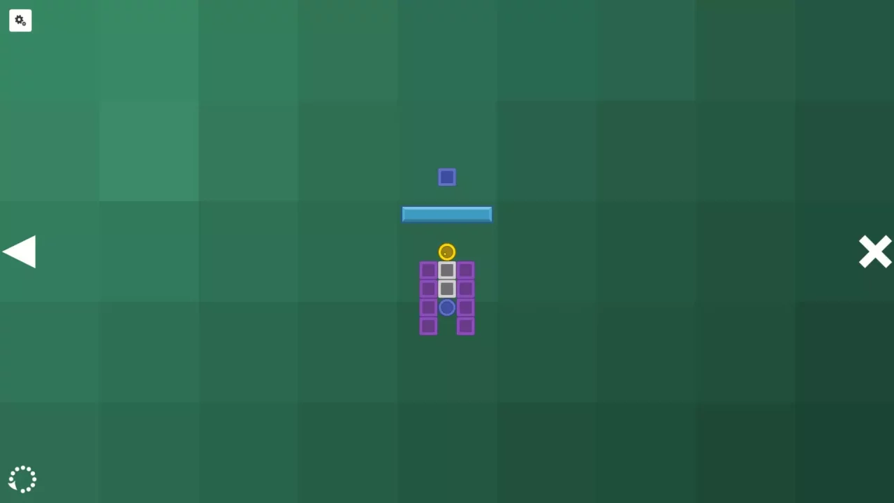 -Oik 4-游戏截图-好玩游戏库