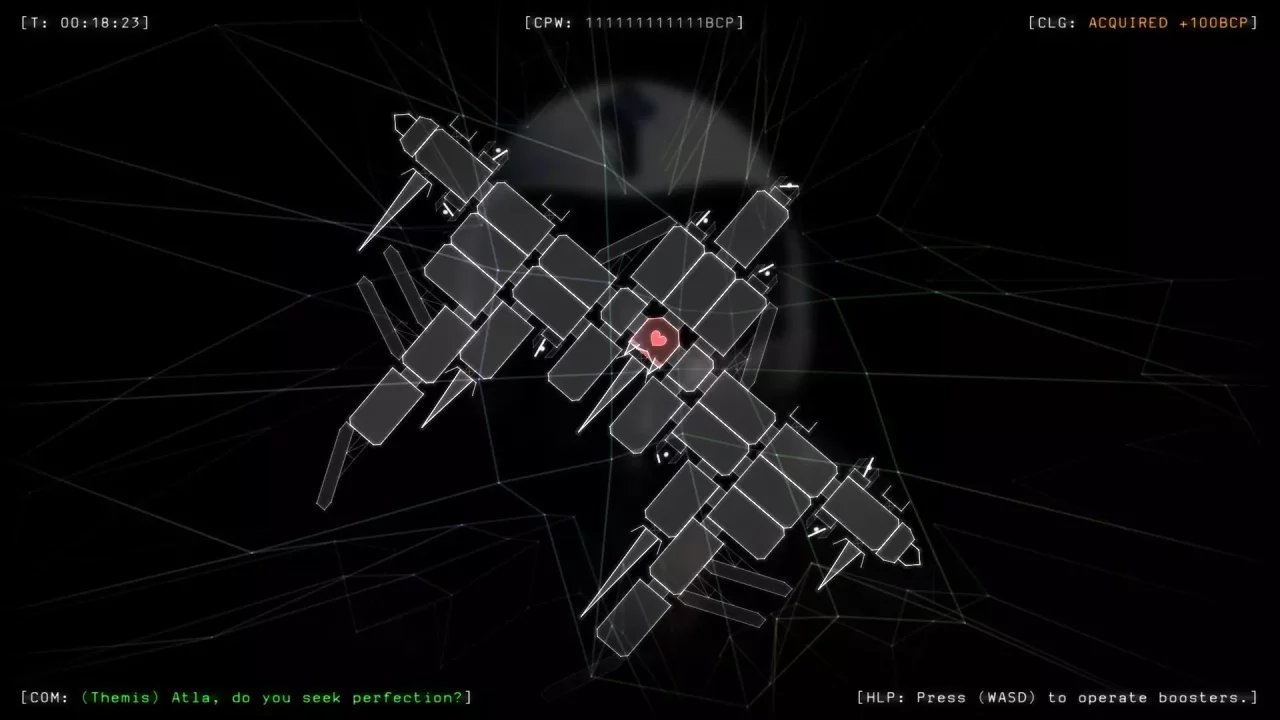 -Captain Forever Trilogy-游戏截图-好玩游戏库