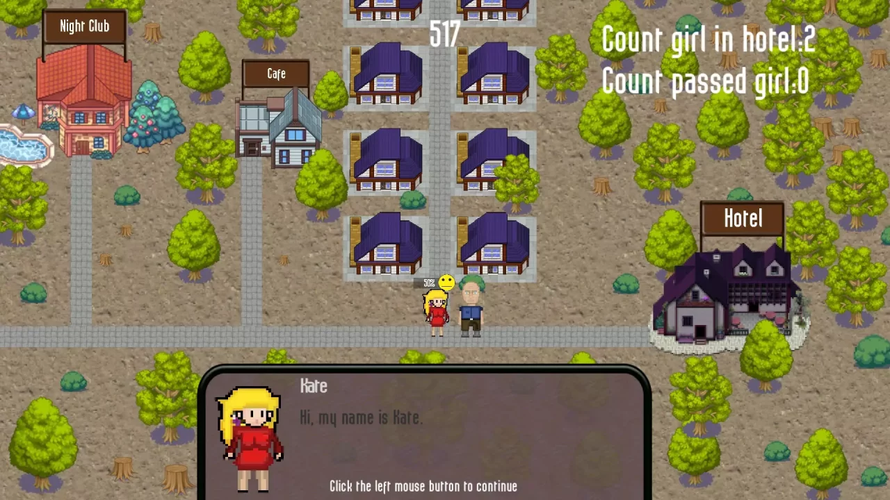 -Crazzers-游戏截图-好玩游戏库