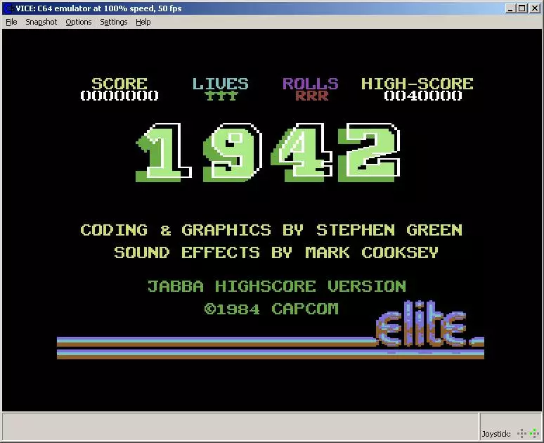 -Mystery Fun House-游戏截图-好玩游戏库