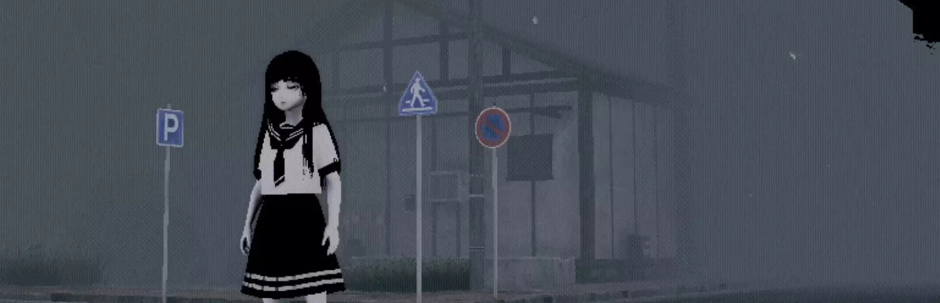 欢迎来到玩偶镇