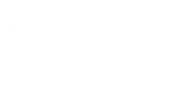 欢迎来到玩偶镇