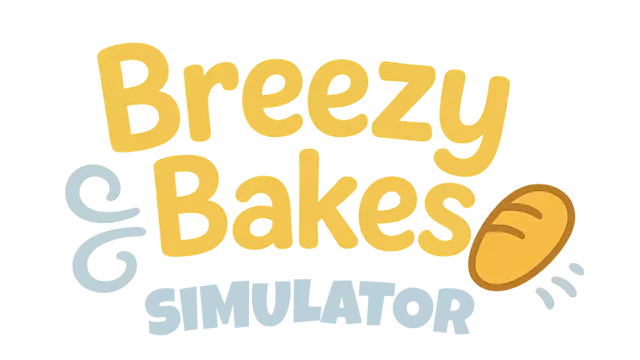 微风烘焙模拟器