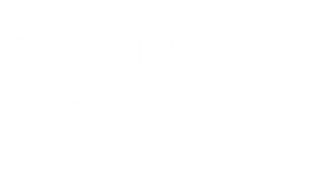 斯拉维利亚的卡车司机