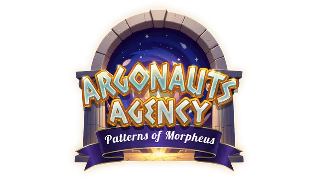 阿尔戈英雄：摩耳甫斯纹章