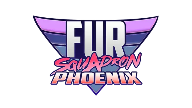 FUR 中队：凤凰 | Fur Squadron Phoenix