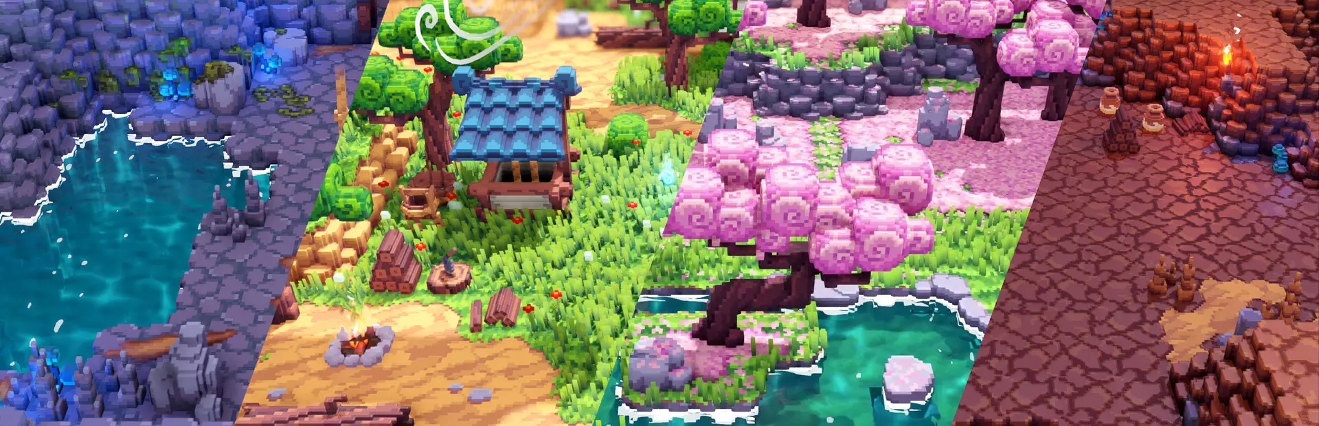 武士刀之龙：第一章