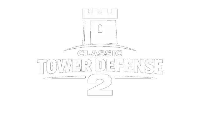 经典塔防 2