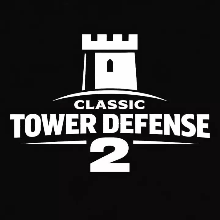 经典塔防 2