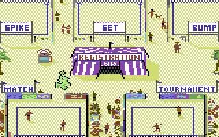 -Kings of the Beach-游戏截图-好玩游戏库