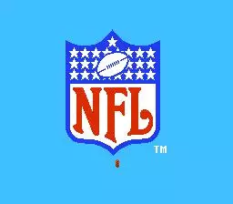NFL