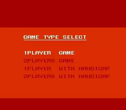 -NFL-游戏截图-好玩游戏库