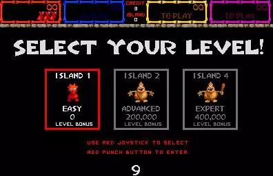 -Trog-游戏截图-好玩游戏库