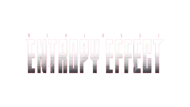 苍翼 混沌效应X