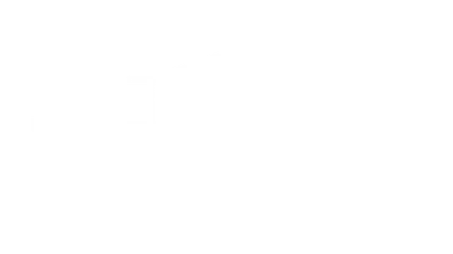 锚定港湾 | Docked