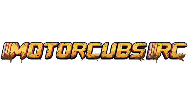 狂暴竞速：遥控赛 | MotorCubs RC
