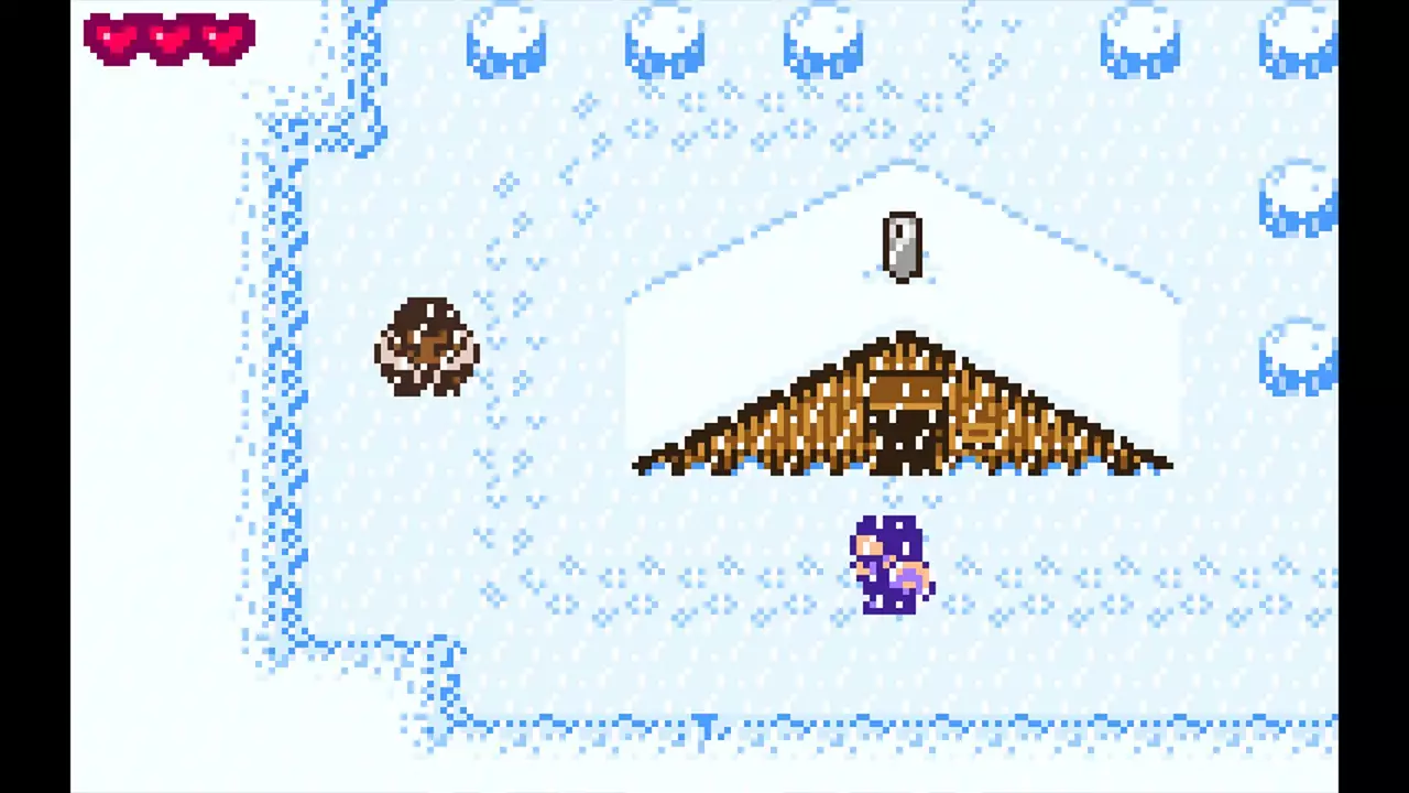 扳手侠 DX-Ratcheteer DX-游戏截图-好玩游戏库