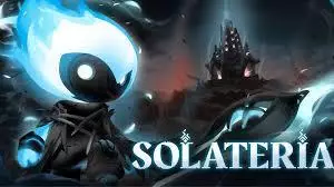 -Solateria-游戏截图-好玩游戏库