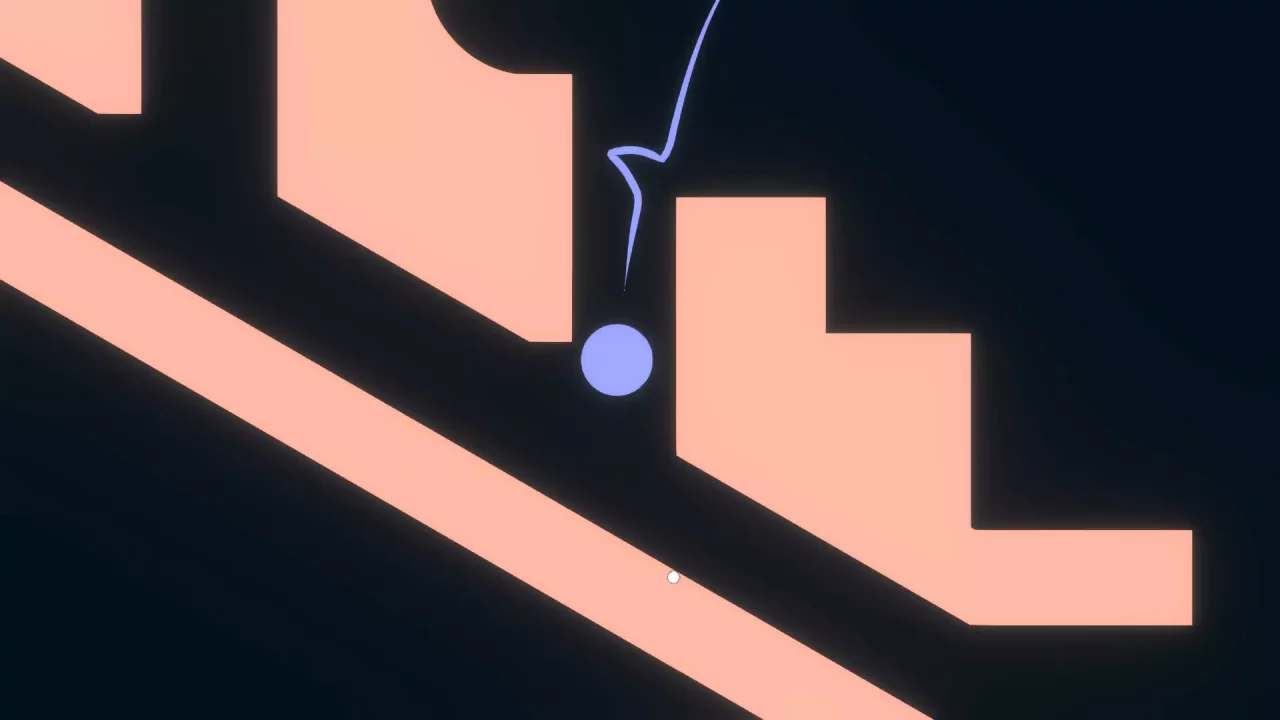 -DICEASTER-游戏截图-好玩游戏库