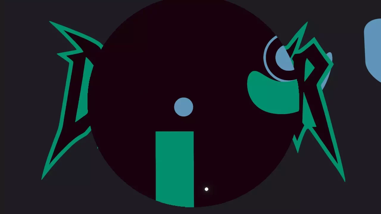 -DICEASTER-游戏截图-好玩游戏库