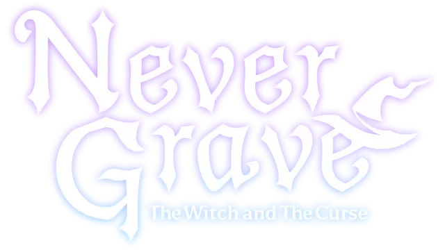 不寐之境：女巫与魔咒