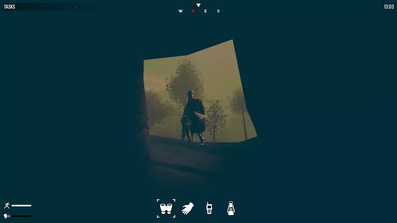 观鸟-Birds Watching-游戏截图-好玩游戏库