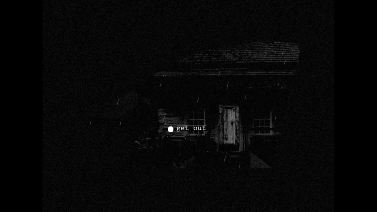 -HOUSE CALL-游戏截图-好玩游戏库