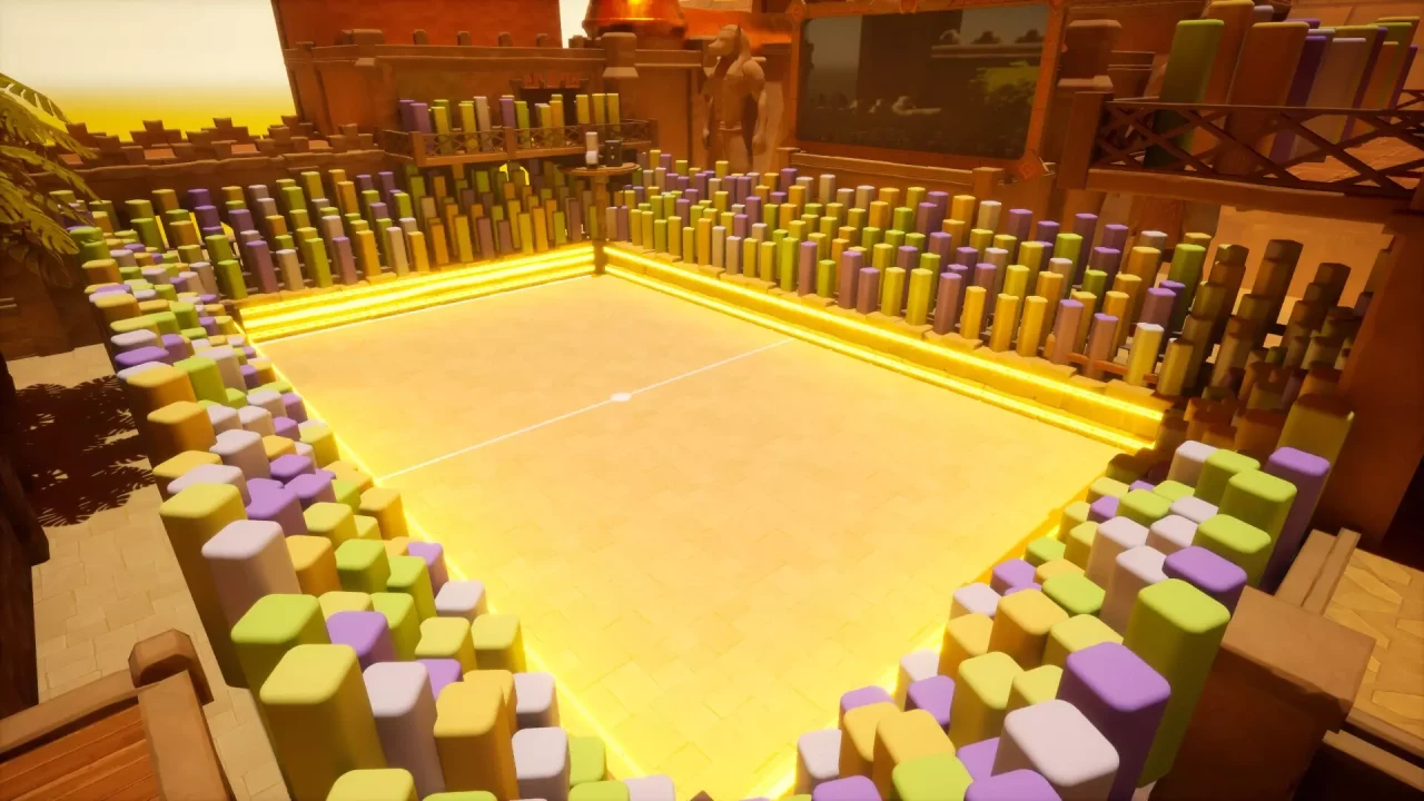 -Smashed-游戏截图-好玩游戏库