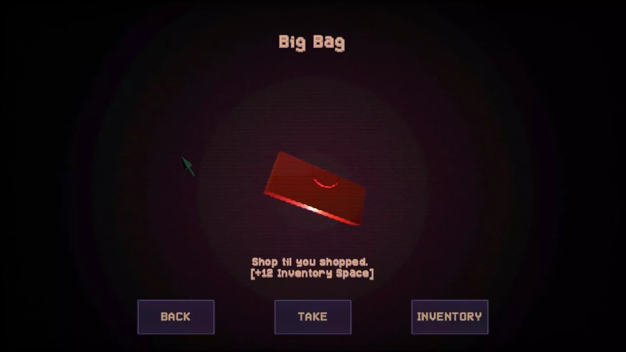 -Striatum-游戏截图-好玩游戏库