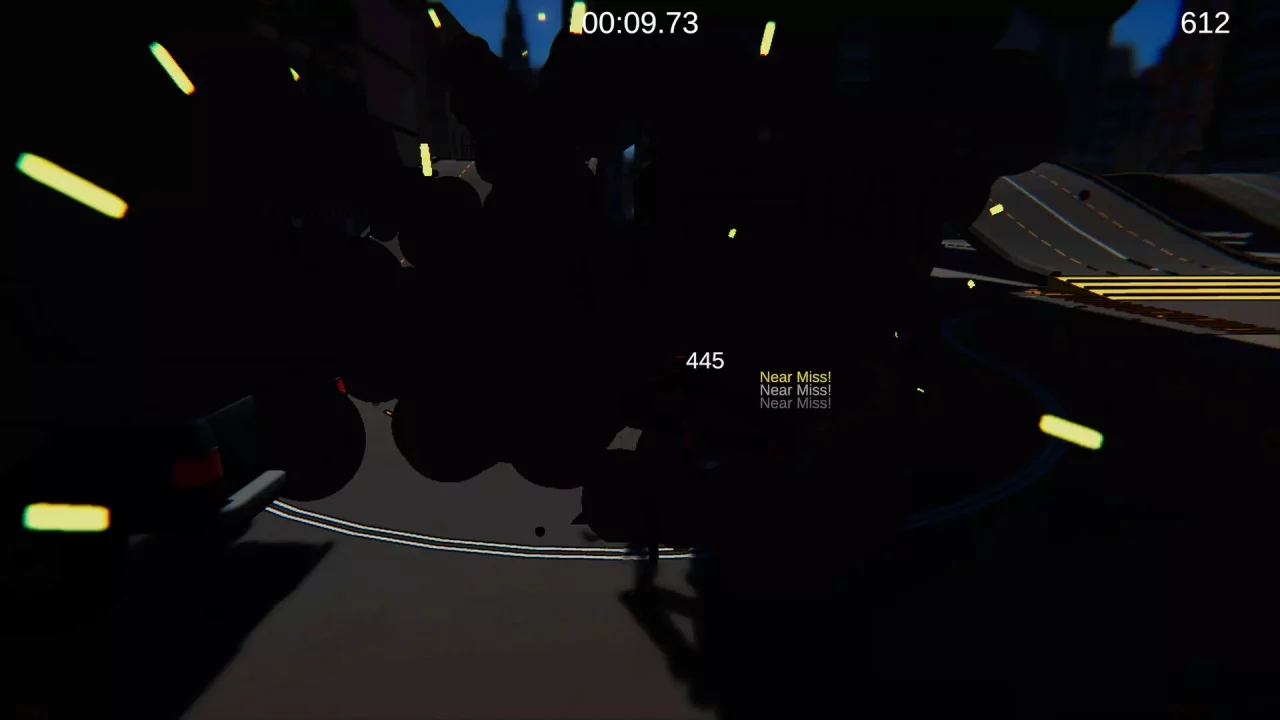 -TRIX-游戏截图-好玩游戏库