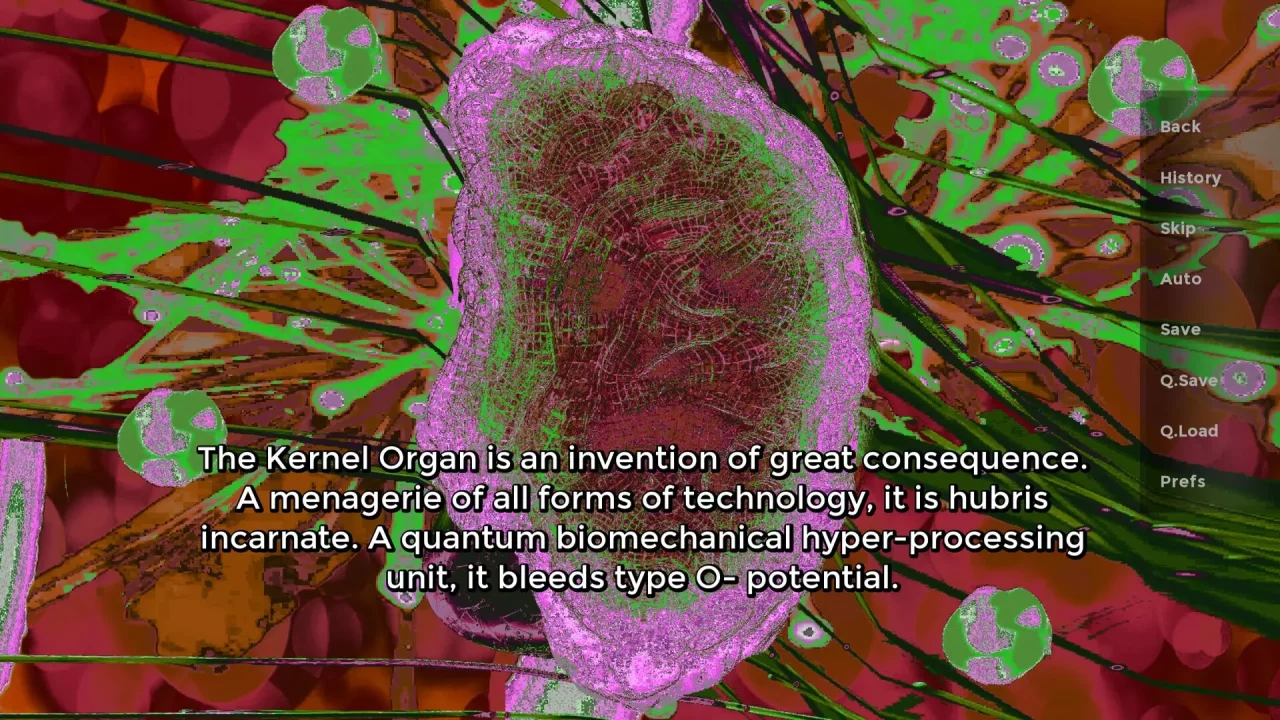 Laments of a Platinum Rose