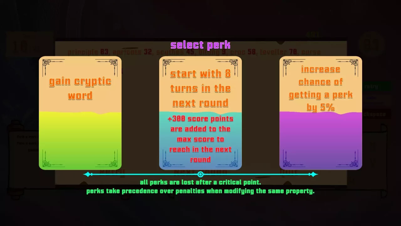 -SpelBrawl-游戏截图-好玩游戏库