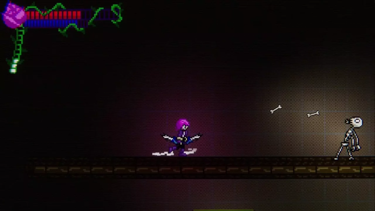 -Blooming-游戏截图-好玩游戏库