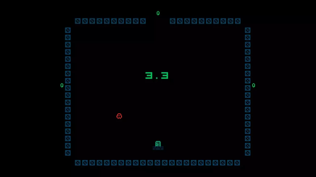 -Uncolor-游戏截图-好玩游戏库