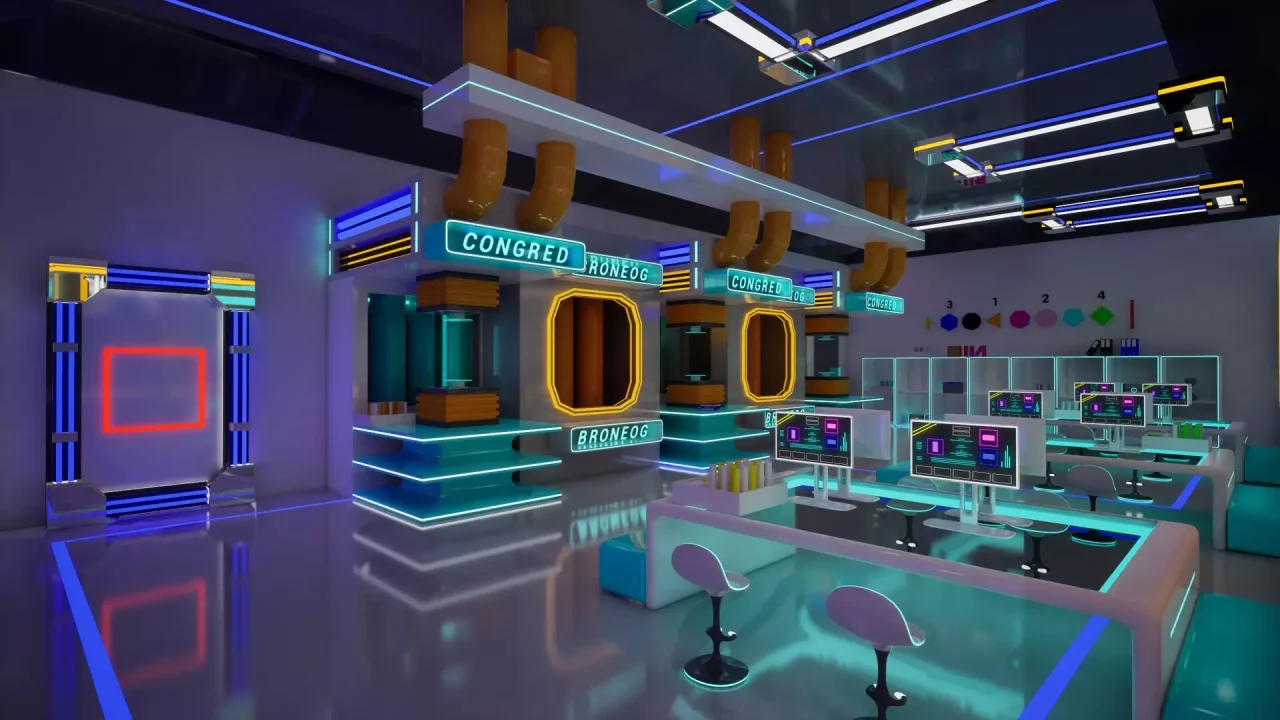 -Codename:Twilight-游戏截图-好玩游戏库