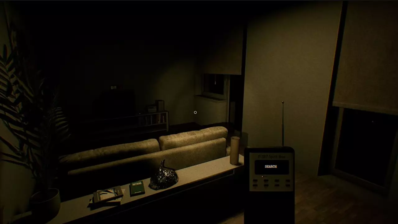 不明飞行物迷恋-Ufophilia-游戏截图-好玩游戏库