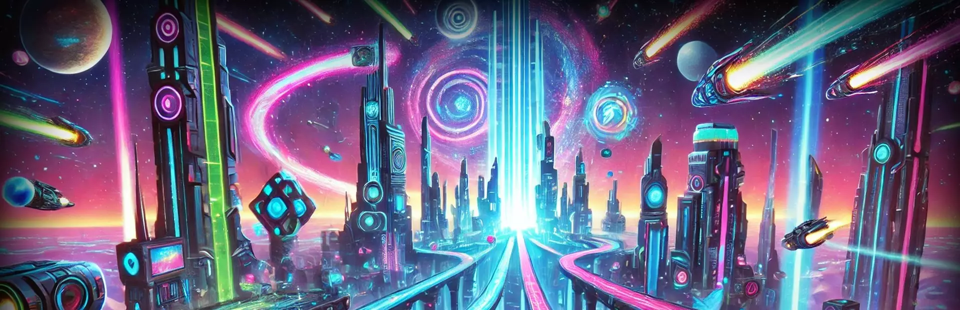 祖玛 银河弹珠爆炸