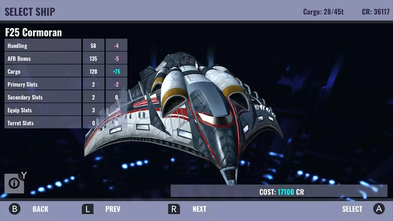 宇宙探索家 DX-Stellar Wanderer DX-游戏截图-好玩游戏库