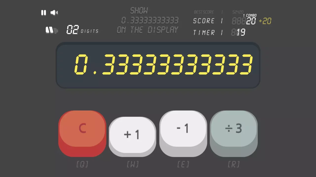 -0.33333333333-游戏截图-好玩游戏库