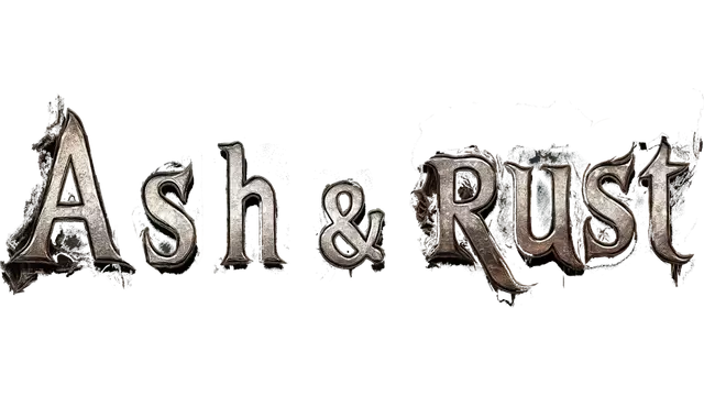Ash & Rust