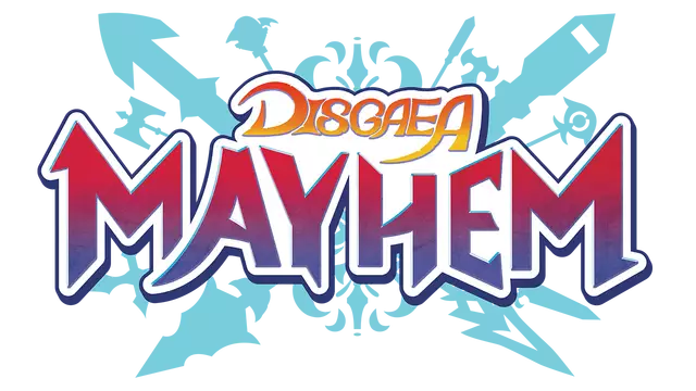 凶乱魔界主义 | Disgaea Mayhem