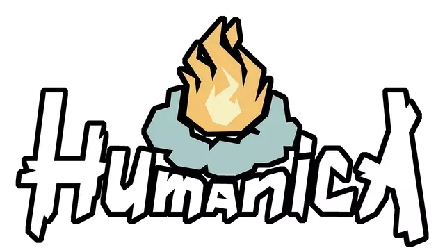 人类纪元 | Humanica