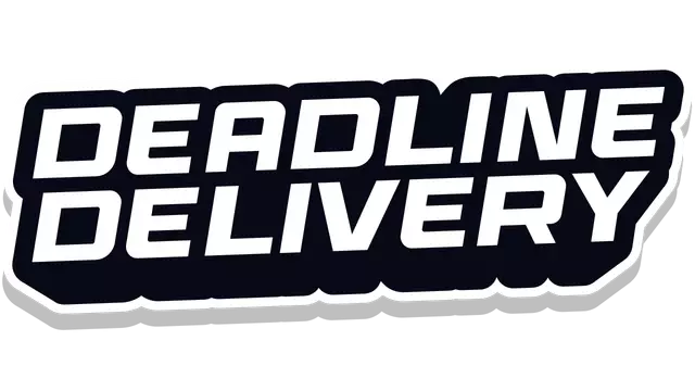 爆炸邮差 | Deadline Delivery