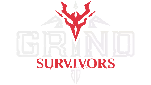 无尽猎杀 | Grind Survivors