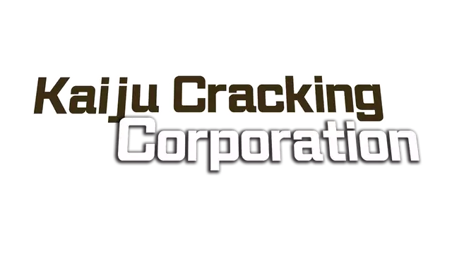 怪兽分解公司 | Kaiju Cracking Corporation