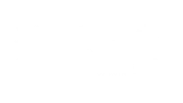 遗落之岛 | Island of Ruin