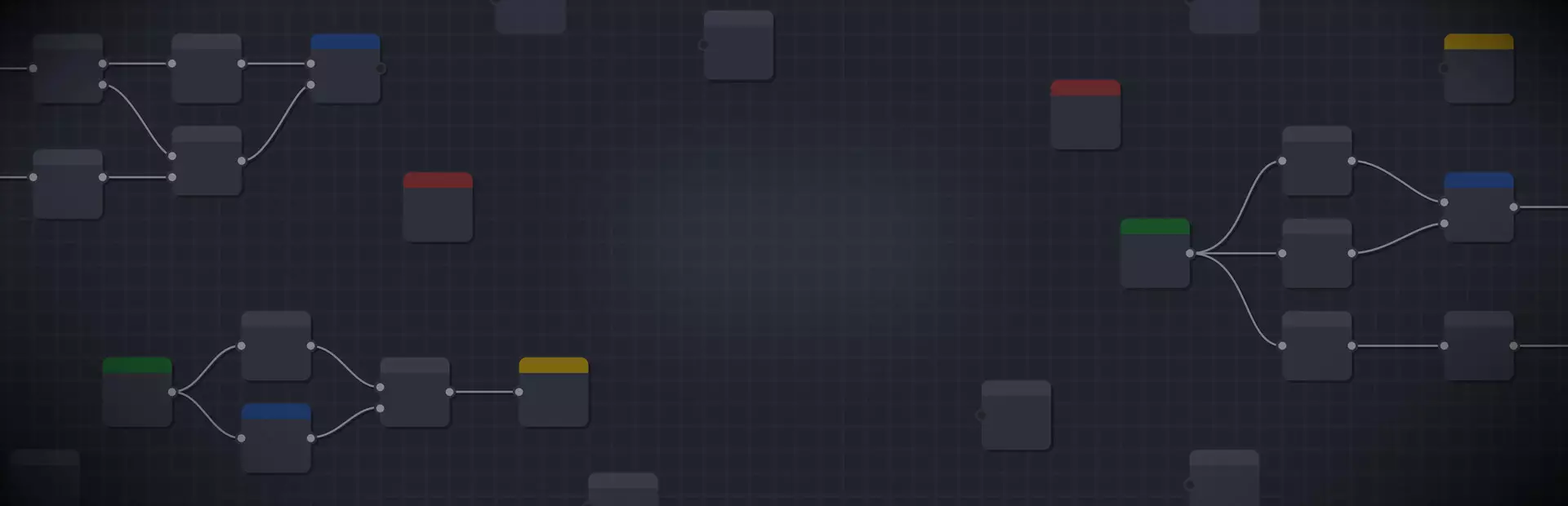 兽物调和：重制版