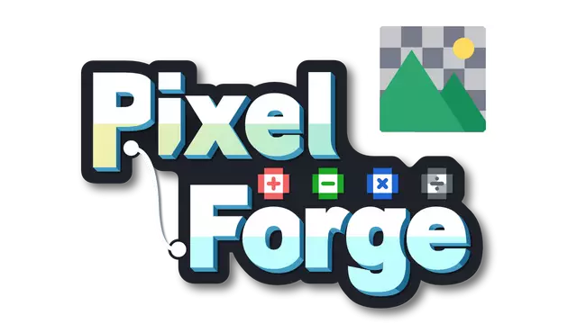 兽物调和：重制版